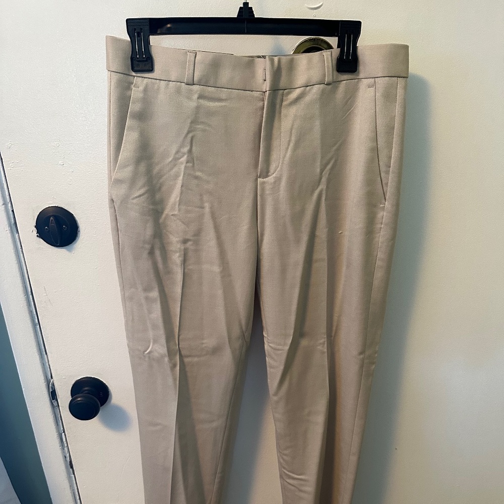 Banana Republic Avery NWT